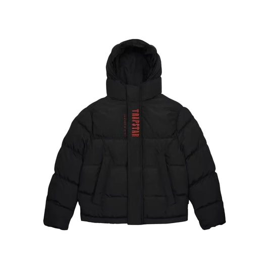 TRAPSTAR Puffer Jacket