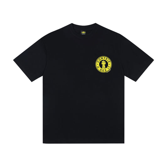CORTEIZ T shirt