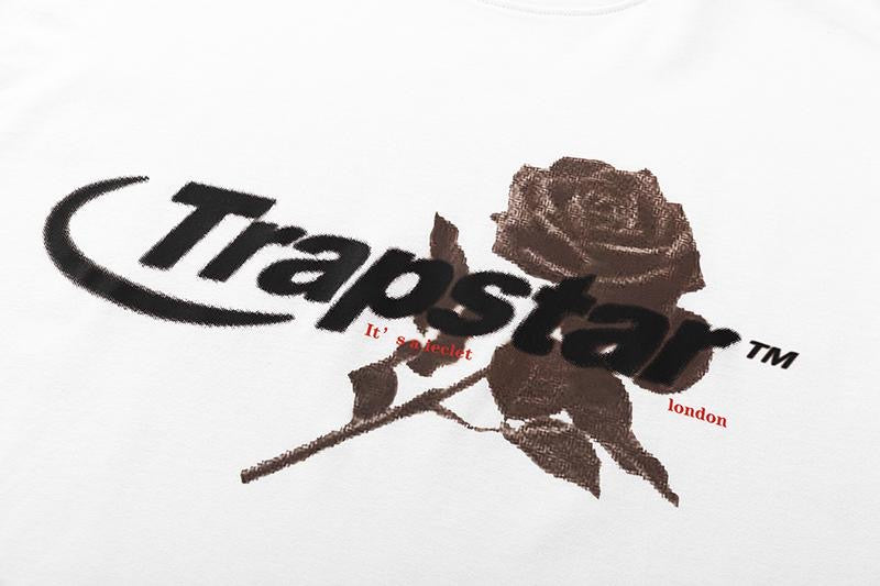 Trapstar T shirt