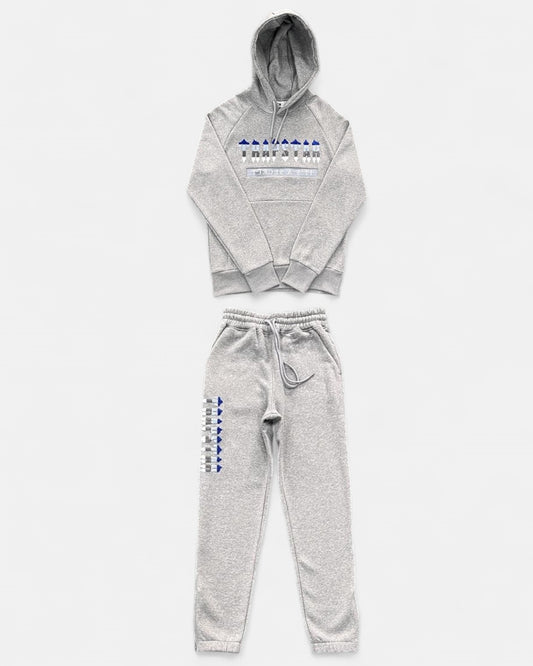 Trapstar Set