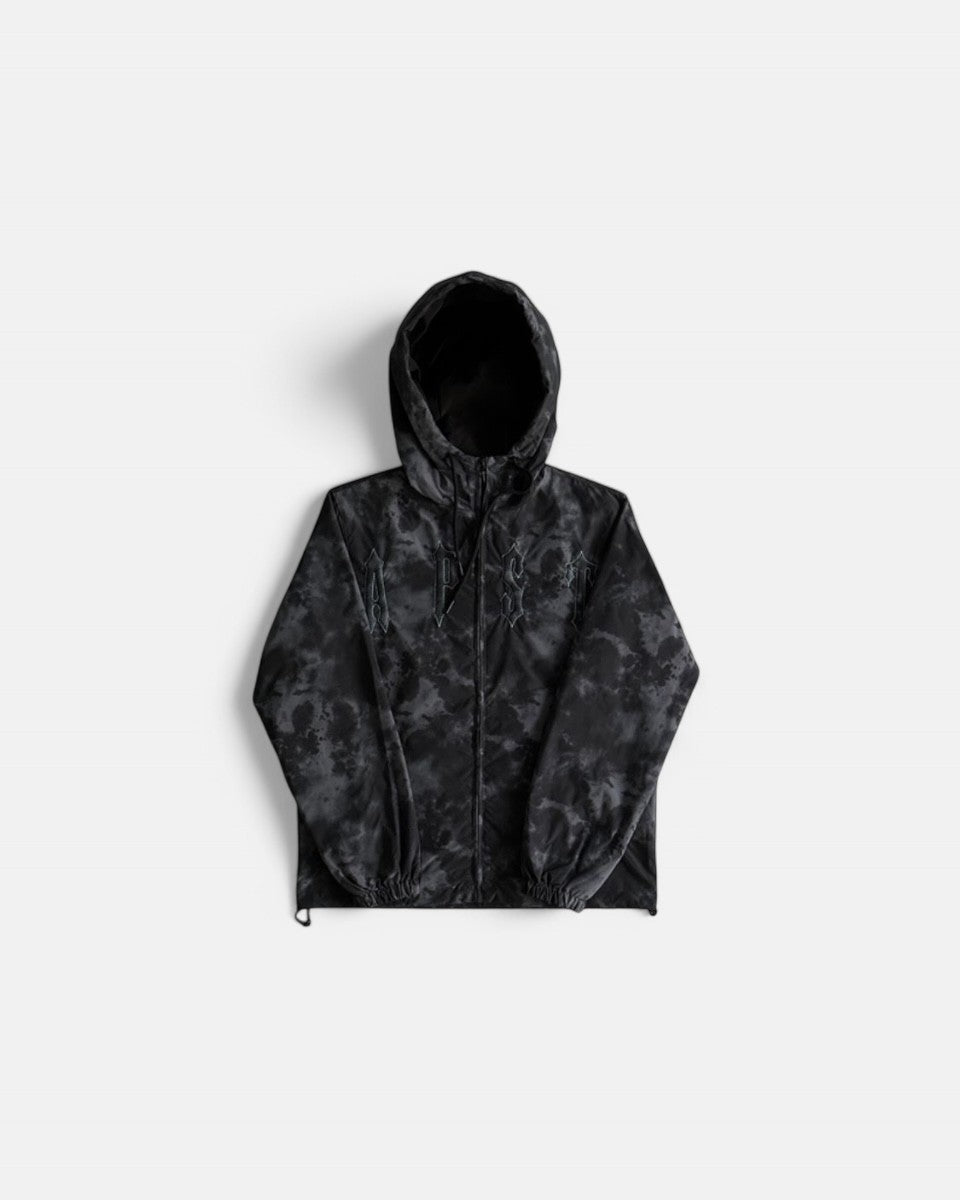 TRAPSTAR Jacket
