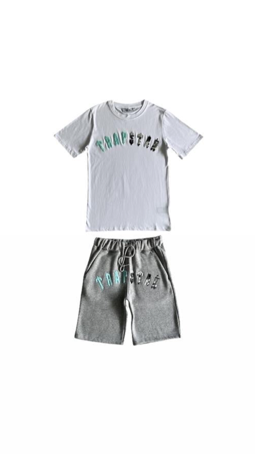 Trapstar Set