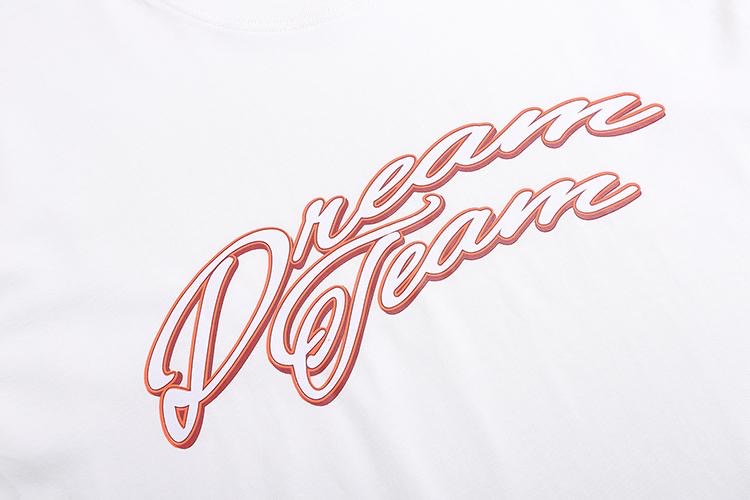 Trapstar T shirt