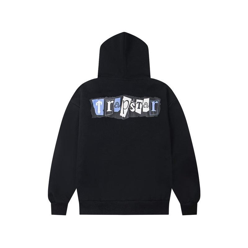 TRAPSTAR Hoodie