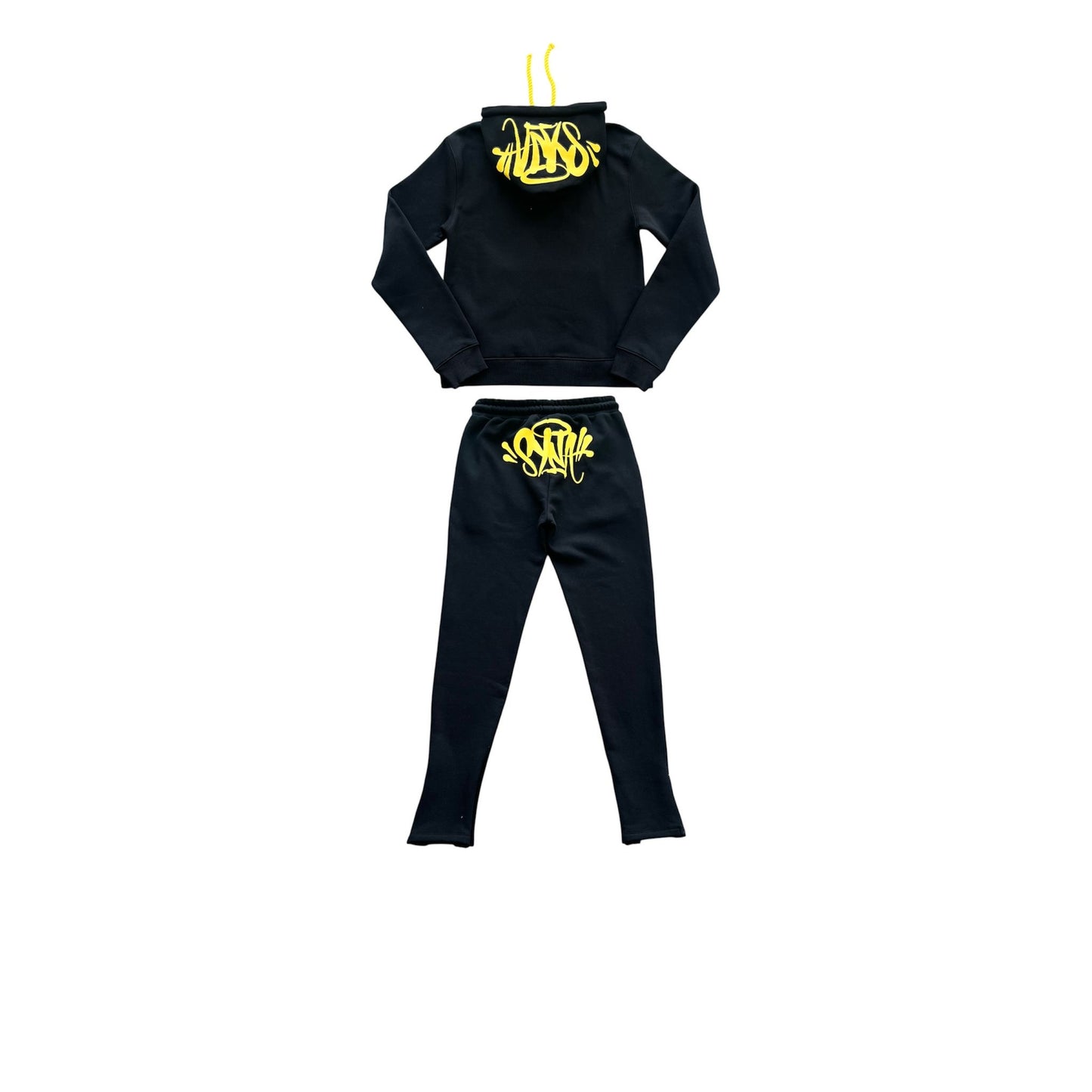 Synaworld Set