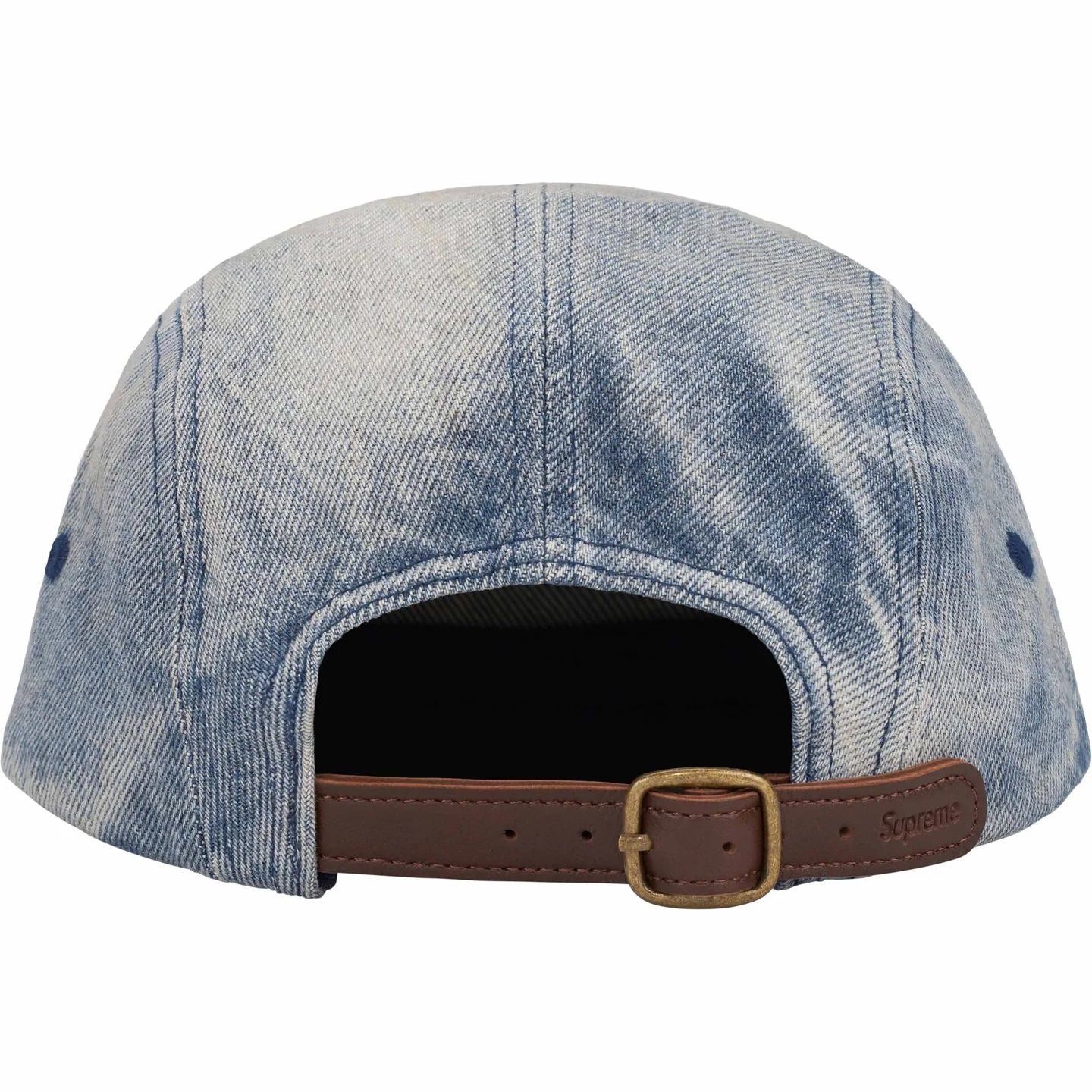 SUPREME HAT