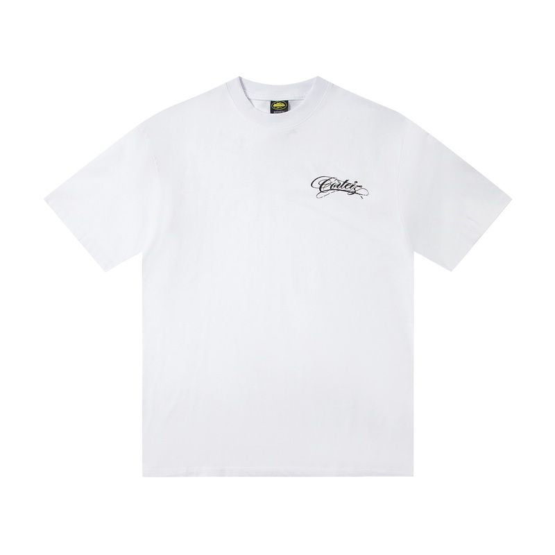 CORTEIZ T shirt