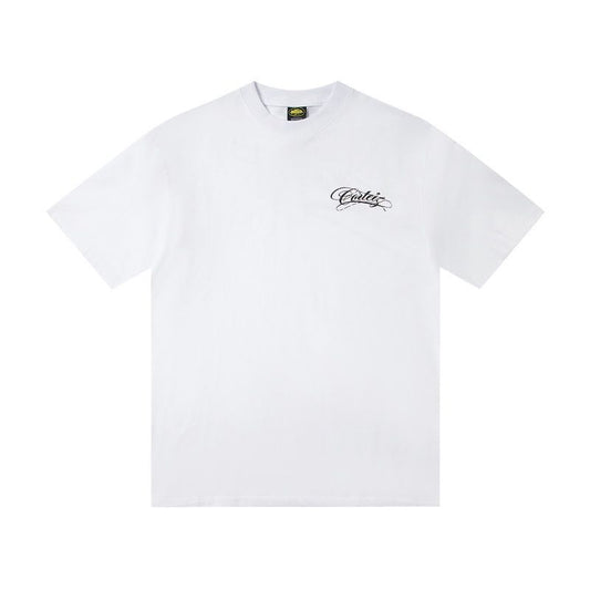 CORTEIZ T shirt