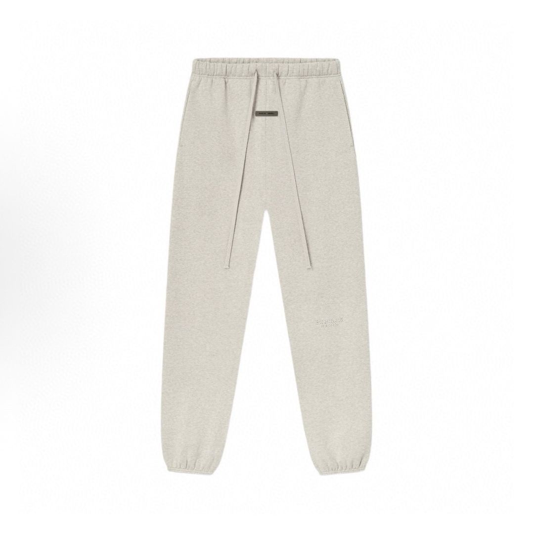 ESSENTIALS Pants