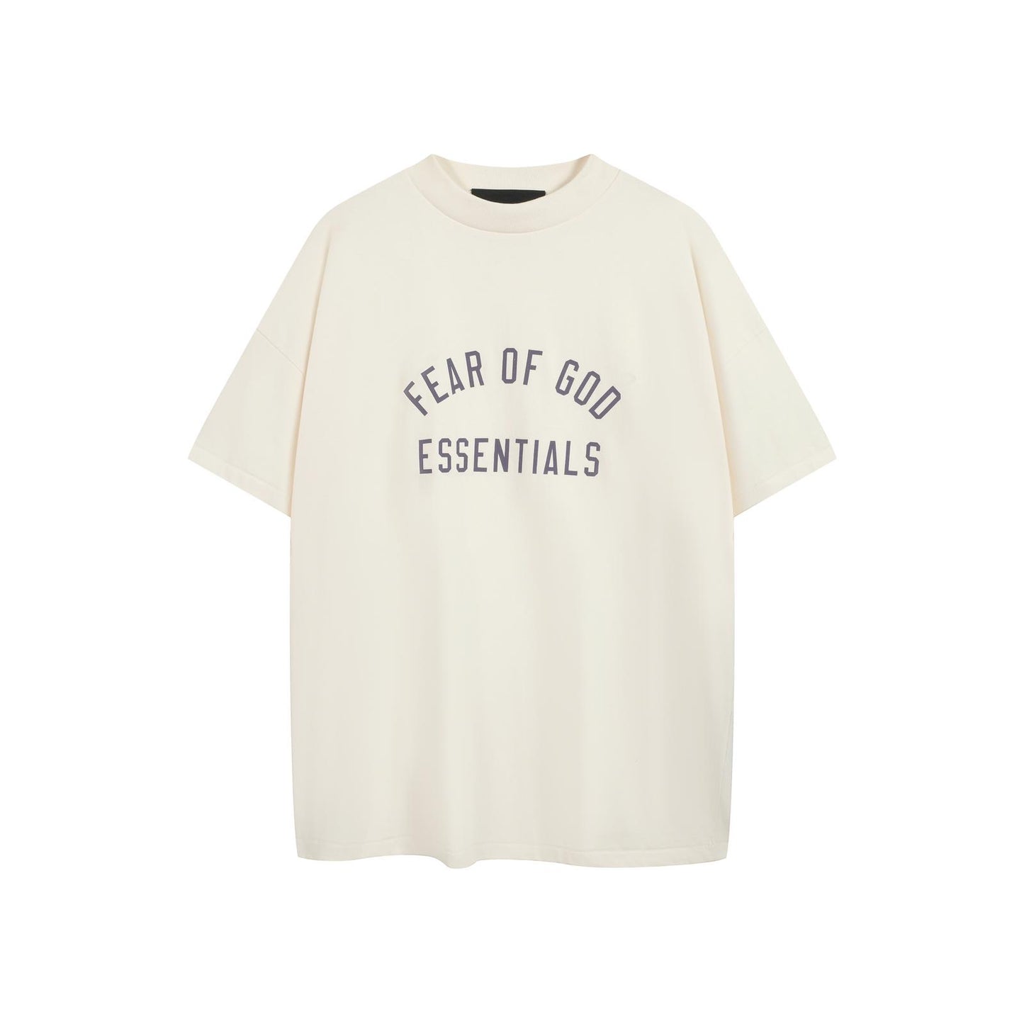 ESSENTIALS T shirt