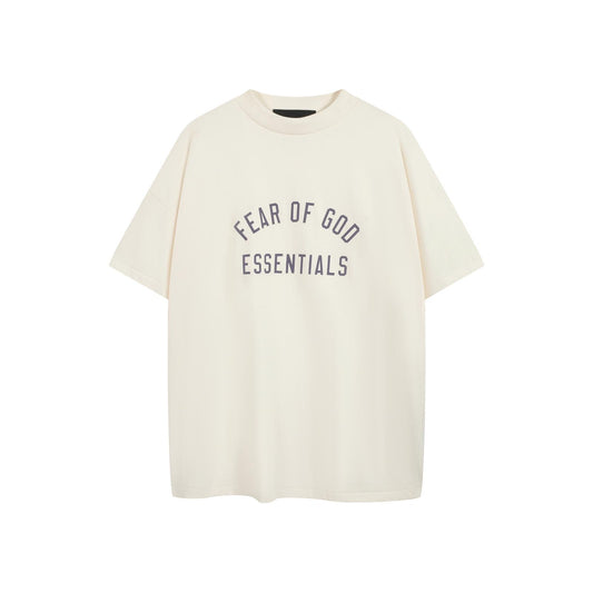 ESSENTIALS T shirt