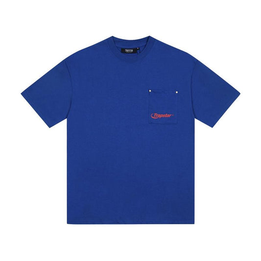 Trapstar T shirt