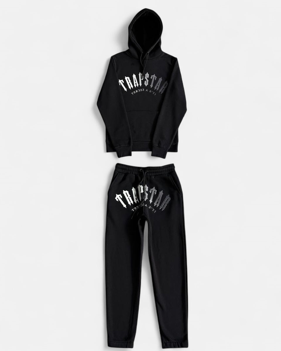 Trapstar Set