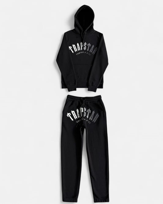 Trapstar Set