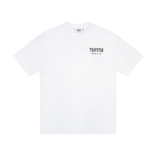 Trapstar T shirt