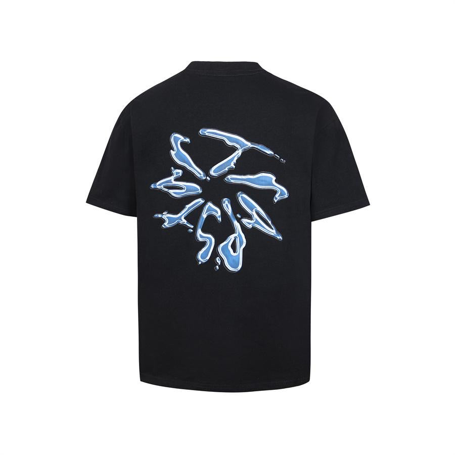Trapstar T shirt