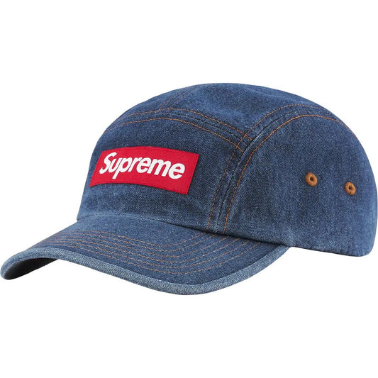 SUPREME HAT