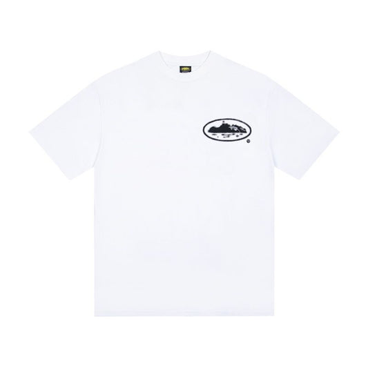 CORTEIZ T shirt