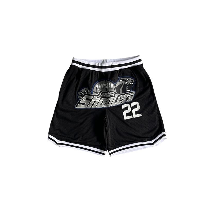 Trapstar Set