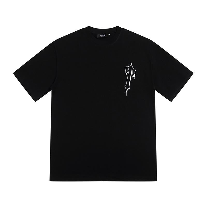 Trapstar T shirt