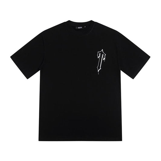 Trapstar T shirt