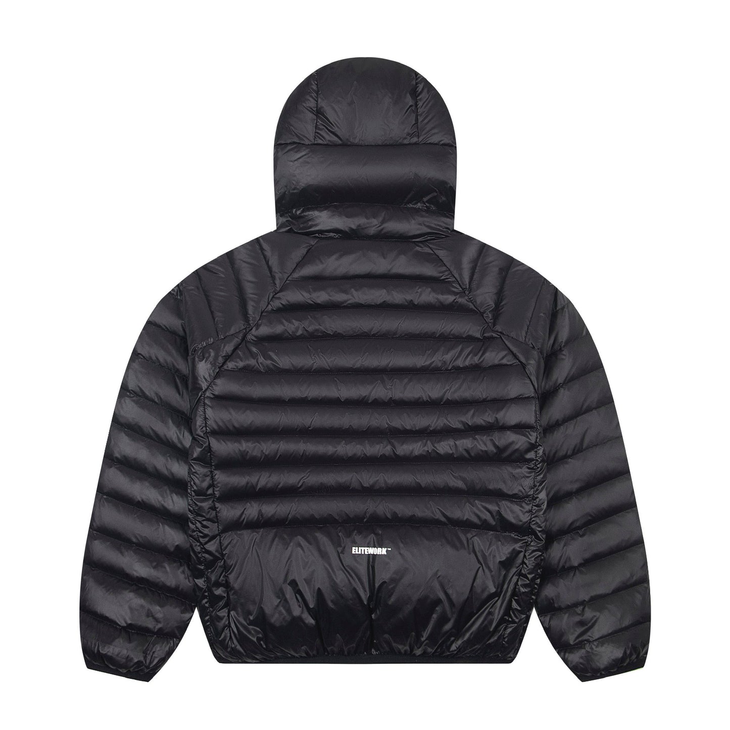 CORTEIZ Jacket