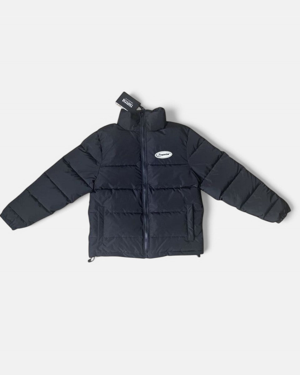 TRAPSTAR Puffer Jacket