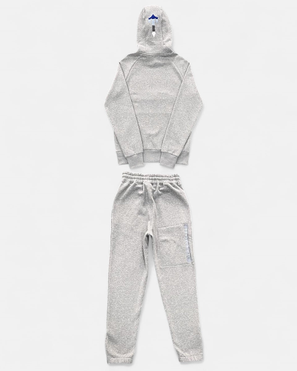 Trapstar Set