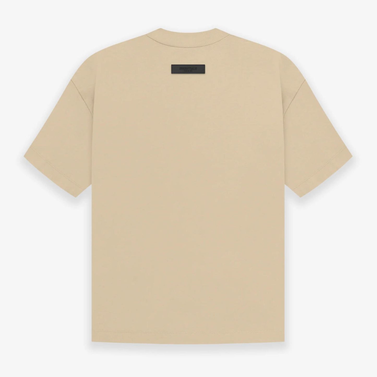 ESSENTIALS T shirt