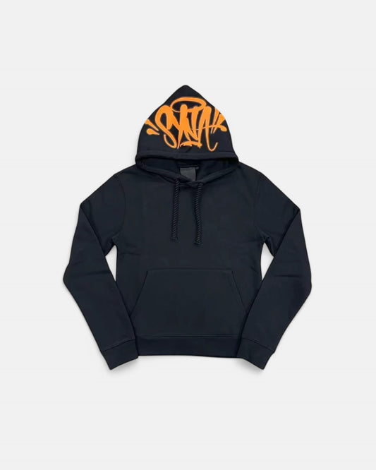 SYNAWORLD Hoodie