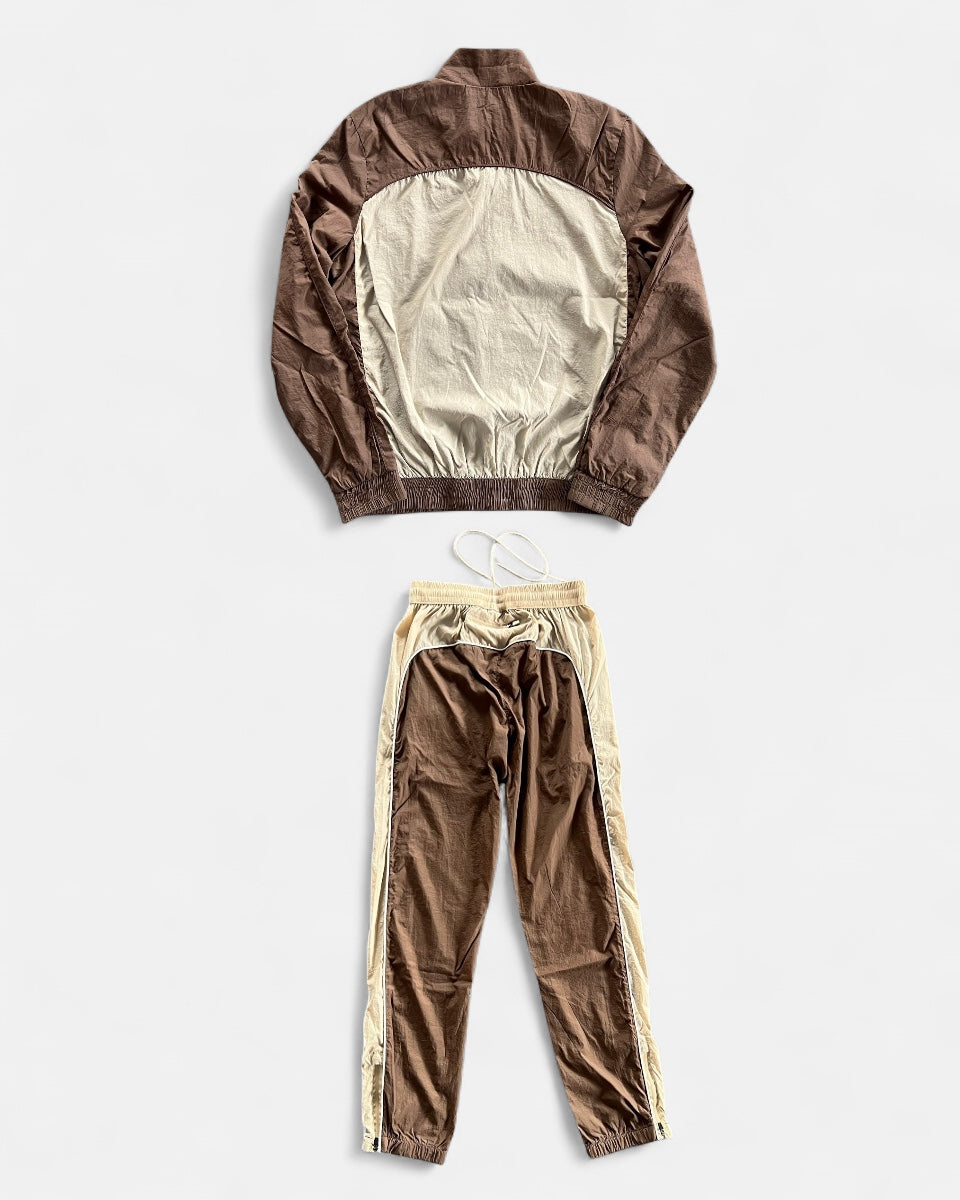 Synaworld Set