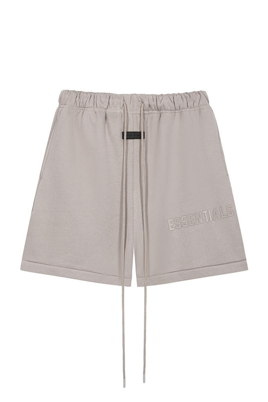ESSENTIALS Shorts