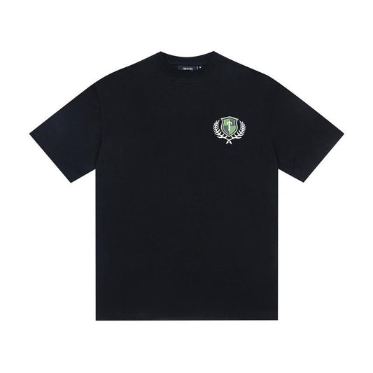 Trapstar T shirt