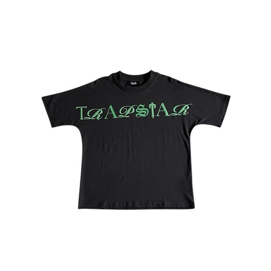 Trapstar T shirt