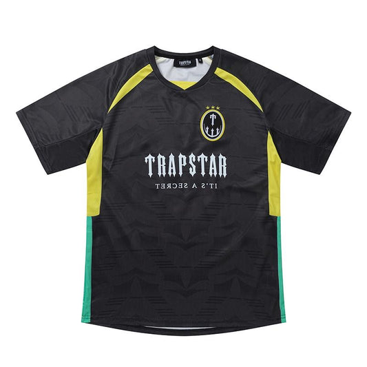 Trapstar T shirt