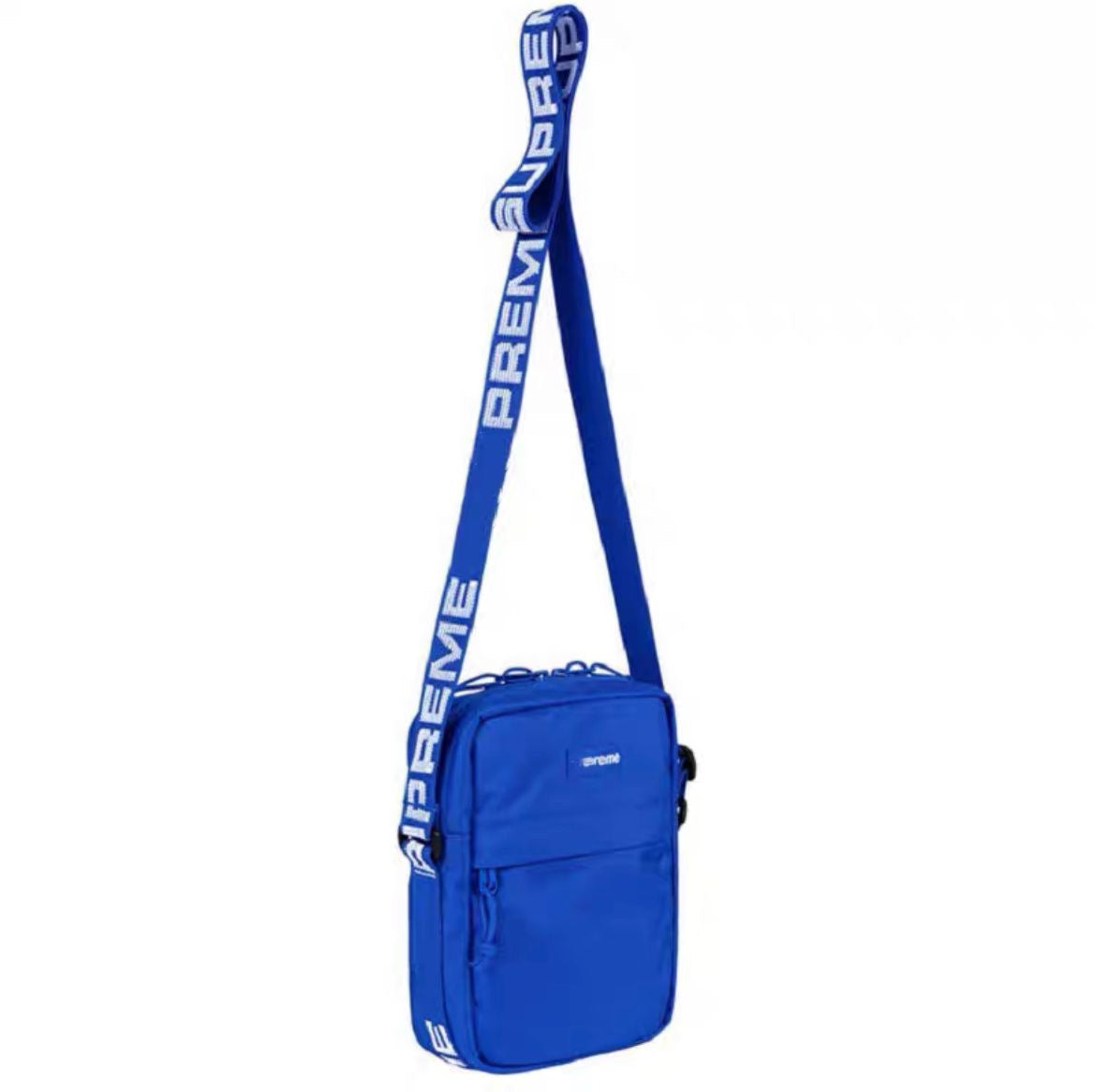 SUPREME BAG