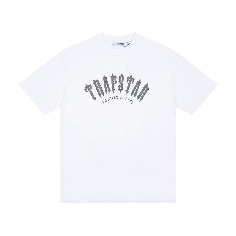 Trapstar T shirt
