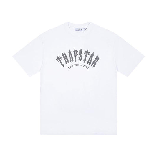 Trapstar T shirt