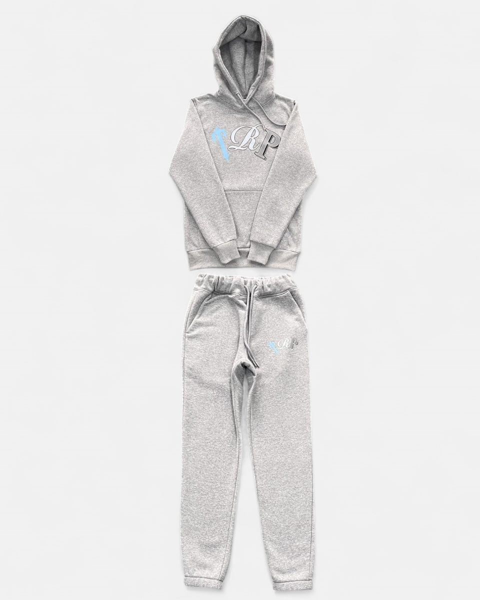 Trapstar Set