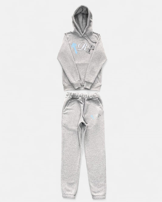 Trapstar Set