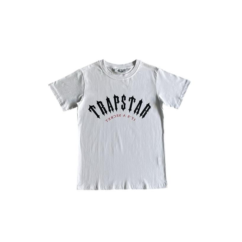 Trapstar T shirt