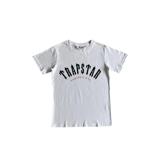 Trapstar T shirt