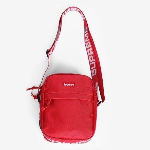 SUPREME BAG