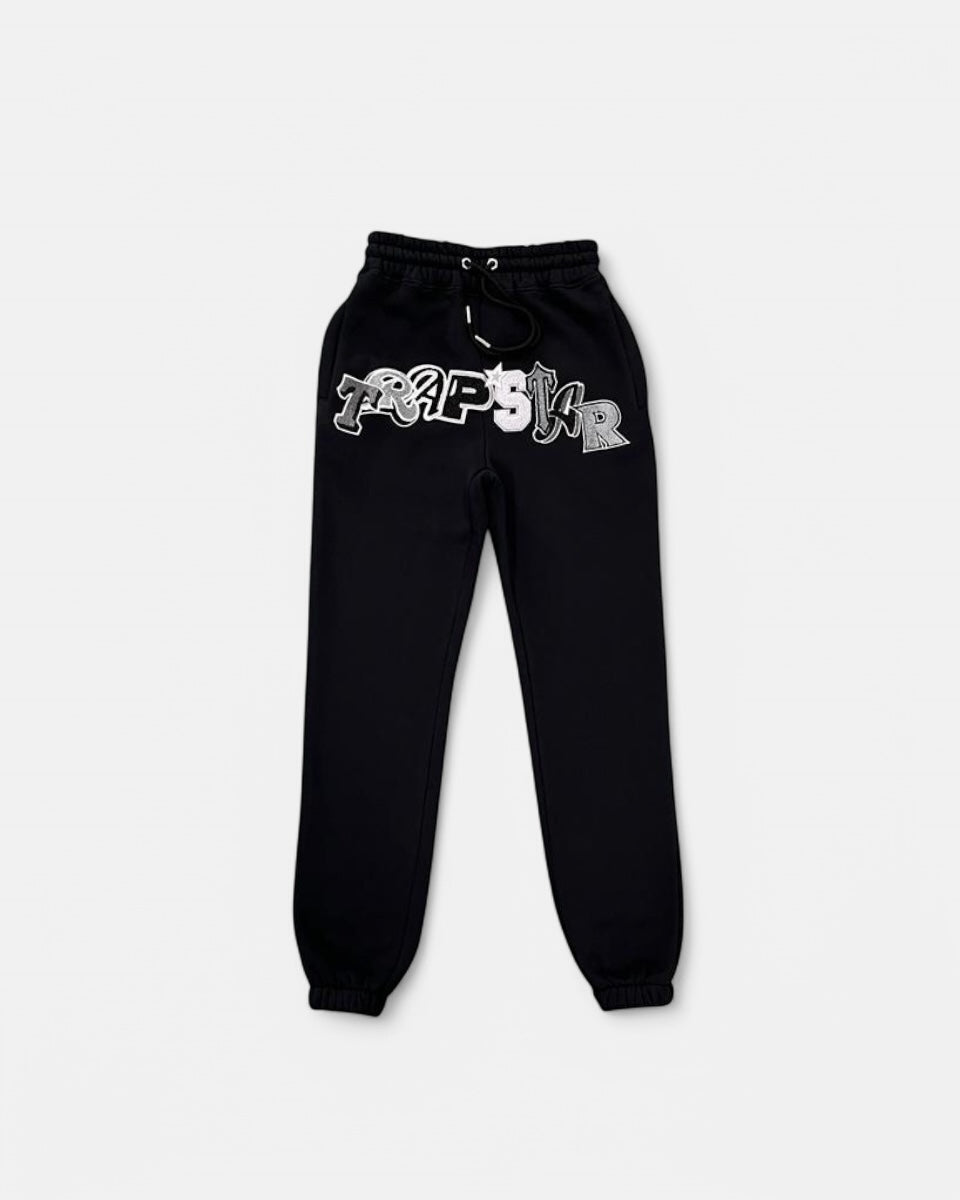 TRAPSTAR Pants