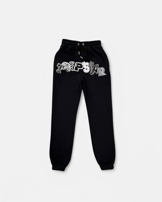 TRAPSTAR Pants