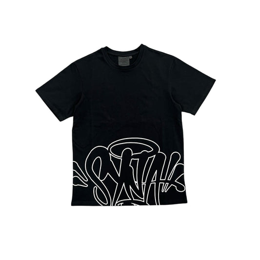 Synaworld T shirt