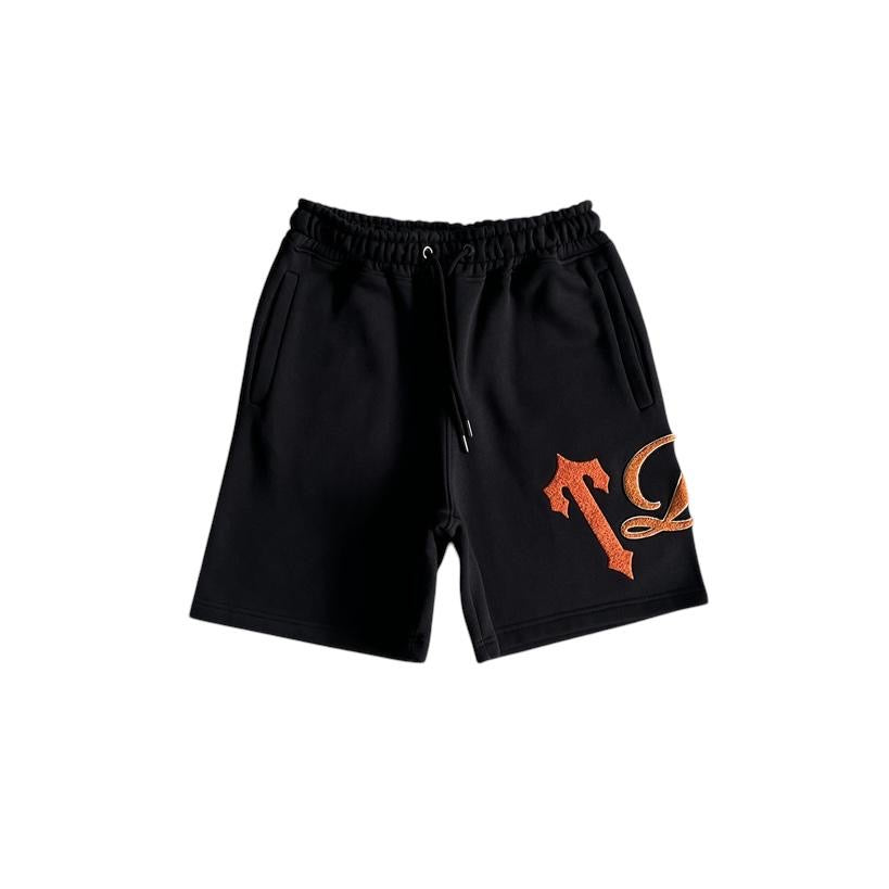 Trapstar Set