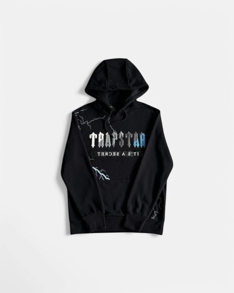 TRAPSTAR Hoodie