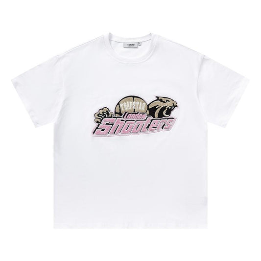 Trapstar T shirt