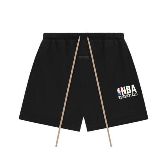 ESSENTIALS Shorts